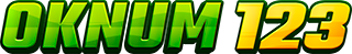 Oknum123